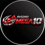 Rádio Mega 10