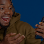 Web Rádio Tempo De Paz