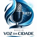 Rádio Voz Da Cidade