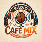 Rádio Café Mix