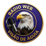 Rádio Web Visão De Águia