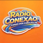 Rádio Web Conexão