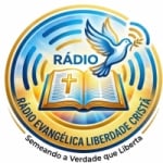 Rádio Evangélica Liberdade Cristã