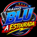 Rádio Blu