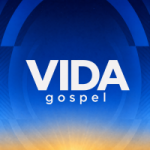 Rádio Vida