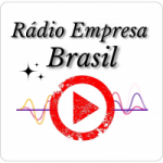 Rádio Empresa Brasil