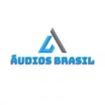 Web Rádio Áudios Brasil