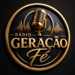 Rádio Geração Fé