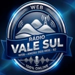 Rádio Vale Sul Angra