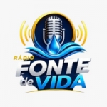 Rádio Fonte De Vida