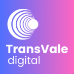 Rádio Transvale