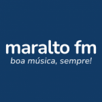 Rádio Maralto FM
