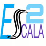 Escala 2 Web Rádio