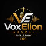 Vox Elion Gospel Web Rádio