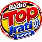 Rádio Top Irati Parana