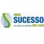 Rádio Sucesso Net