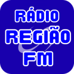 Rádio Região FM