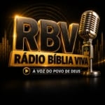 Rádio Bíblia Viva