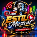 Rádio Estilo Musical