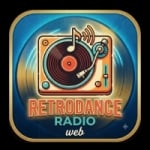 Rádio Retro Dance Web