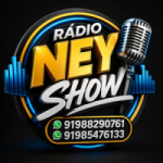 Rádio Ney Show