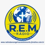 Rádio Da Evangelização Do Mundo