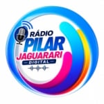 Radio Pilar Jaguari Digital