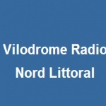 Vilodrome Radio Nord Littoral