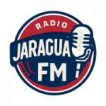 Rádio Jaraguá Digital FM
