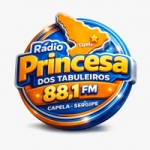 Rádio Princesa FM