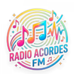 Rádio Acordes FM