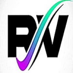 Rádio Volume