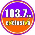 Radio Exclusiva 103.7 FM