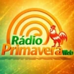 Radio Web Primavera