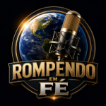 Rádio Rompendo em Fé