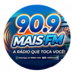 Rádio Mais FM