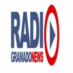 Rádio Gramado News
