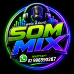 Rádio Som Mix