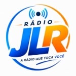 Rádio JLR