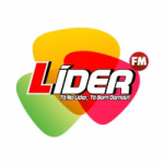 Rádio Líder FM Povoado Índio