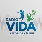 Rádio Vida Parnaíba