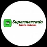 Rádio Super Santo Antônio