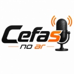 Rádio Cefas no Ar
