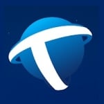 Rádio Tucuruí 98.3 FM