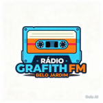 Rádio Grafith FM