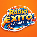 Rádio Web Êxito