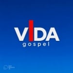 Rádio Vida Gospel