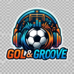 Rádio Gol & Groove