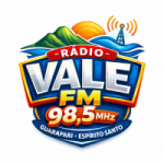 Rádio Vale FM