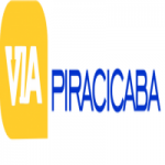 Rádio Via Piracicaba